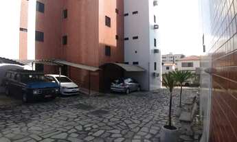 Imagem 2: Apartamento para locação no Jardim Cidade Universitária