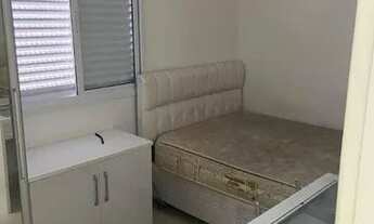 Imagem 4: Sobrado com 3 dormitórios, 190 m² - venda por R$ 900.000,00 ou aluguel por R$ 4.500,00/mês