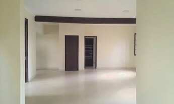 Imagem 6: CAMPINAS - Casa Comercial - Nova Campinas