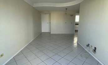 Imagem 3: Condomínio Tyrol