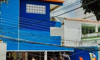 Imagem: Loja Aluguel