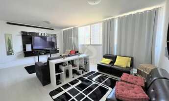 Imagem: Vendo apartamento três dormitórios ( uma