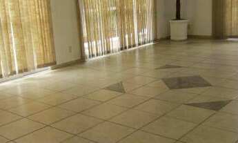 Imagem: Casa à venda, 120 m² por R$ 650.000,00