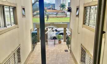 Imagem 7: Kitnet com 1 quarto no Kobrasol - São José - SC