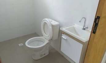 Imagem 2: Casa para Aluguel com 1 quarto , 60m² em Jardim Nove de Julho - São Paulo