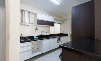 Imagem 11: Apartamento para Venda - 74.8m², 2 dormitórios, sendo 1 suites, Centro Histórico