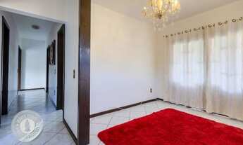 Imagem 6: Maravilhosa casa no bairro Tribess!