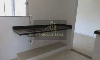 Imagem 7: Apartamento térreo para venda próximo do mercado Super Bom, Base Aérea Naval