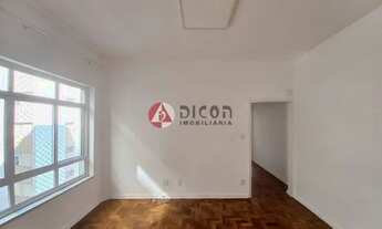 Imagem: APARTAMENTO PARA LOCAÇÃO, 02 DORMITÓRIOS