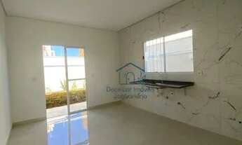 Imagem 6: Sobrado para venda no Bairro Reserva da Barra em Jaguariúna