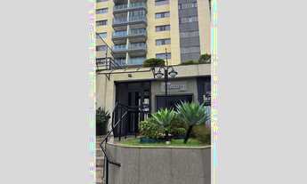 Imagem 6: VPGB 493 Apto 601811001-4