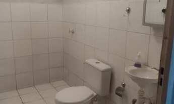 Imagem: Oportunidade de sair do aluguel