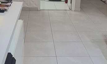 Imagem 5: Casa Nova na Aruana perto da loja Pinguim!