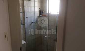 Imagem 2: Apartamento Vila Nova Conceição