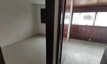 Imagem 7: Casa Imbetiba c/ 3qts, send 1suíte, 2brs, 1vg, amrs plnjds, varanda, churrasqueira