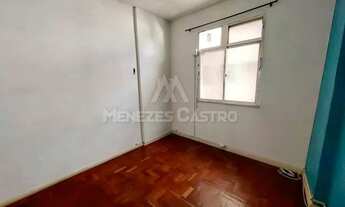 Imagem 7: Apartamento-À VENDA-Vila Isabel-Rio de Janeiro-RJ