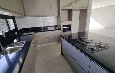 Imagem 7: Venda Casa com 3 dormitórios