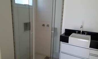 Imagem 4: Casa com 3 dormitórios à venda, 240 m² por R$ 1.950.000,00 - Villa Lobos - Paulínia/SP