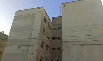 Imagem 2: Alugo apto 03 quartos na Cidade Jardins próximo passarela e panificadora Bonanza