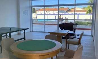 Imagem 6: Valor de Super OPORTUNIDADE! Apartamento 3Qts/78m2 para VEND A - Altiplano Nobre - Joao Pe