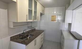 Imagem 6: RIO DE JANEIRO - Apartamento Padrão - RECREIO DOS BANDEIRANTES