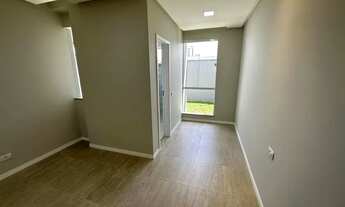 Imagem 7: Casa no luar da barra dos coqueiros