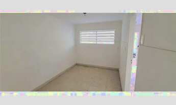 Imagem 5: Casa de 2 quartos para alugar no bairro Pinheiros