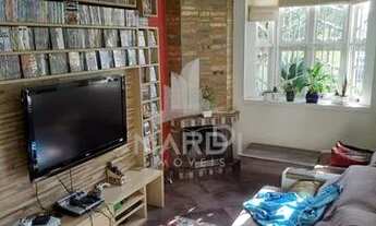 Imagem 3: PORTO ALEGRE - Casa Padrão - Cristal