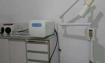 Imagem 4: ALUGO CONSULTÓRIO