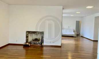 Imagem 3: New Home-imoveis de alto padrão desde 1976