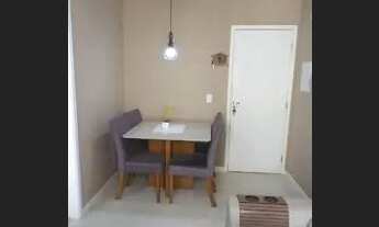 Imagem 7: Lindo Apto mobiliado