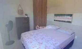 Imagem 4: Apartamento com 2 dormitórios à venda por R$ 180.000,00 - Nova Parnamirim - Parnamirim/RN