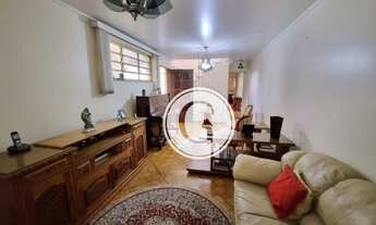 Imagem: Excelente Sobrado com 3 dormitórios à