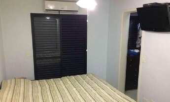 Imagem 2: SENSACIONAL APTO ÓTIMO PRECO