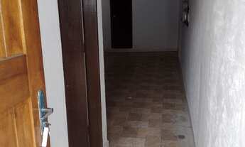 Imagem 6: Locação definitiva, imóvel ótima localização!