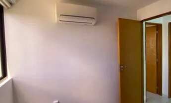 Imagem 7: ALUGUEL Aptº 1102 A, Edf. Lara - Torre, Recife