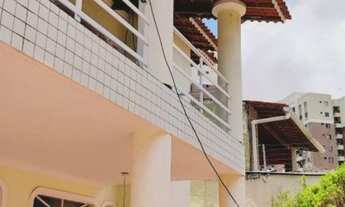 Imagem 7: Casa para venda no bairro Maraponga