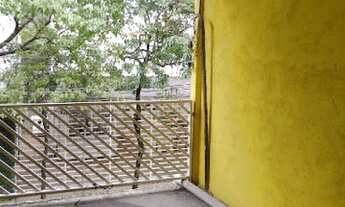 Imagem 6: Sobrado com 2 dormitórios para alugar, 150 m² - Tatuapé - São Paulo/SP