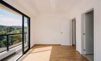 Imagem 5: Casa de 3 quartos em condomínio fechado - Via Libertá