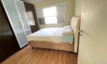 Imagem 7: Linda Casa à Venda - em Freguesia Do Ó