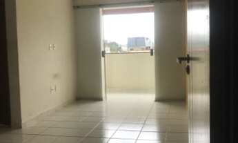 Imagem 3: Apartamento para alugar no Valentina