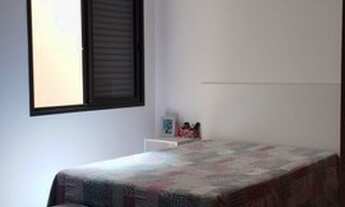 Imagem 6: SOBRADO - NOVA PETRÓPOLIS - SP