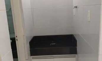 Imagem 6: Alugo casa em San Martin