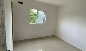 Imagem 4: M129-partamento para venda tem 55 metros quadrados com 2 quartos em Turu - São Luís - MA