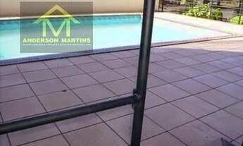 Imagem 2: Apartamento 4 quartos na Praia de Itaparica Cód: 17110 f