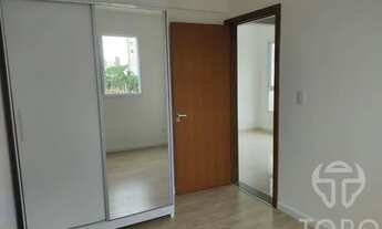 Imagem 5: LOCAÇÃO Apartamento com 2 dormitórios