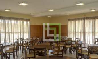 Imagem 2: Casa com 3 dormitórios à venda, 176 m² por R$ 1.700.000,00 - Pecan Town & Country - It