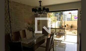 Imagem 3: Casa à Venda - Tijuca, 3 Quartos, 160 m2