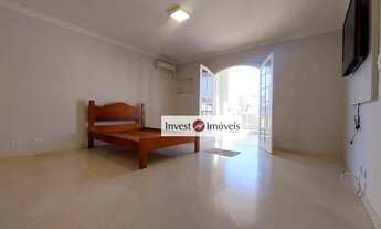 Imagem 7: Sobrado com 4 dormitórios, 380 m² - venda por R$ 3.800.000 ou aluguel por R$ 11.290/mês