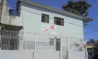 Imagem 2: OPORTUNIDADE NA VILA MEDEIROS